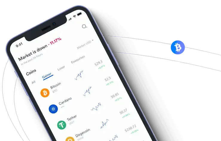 TramarexoMax analisi di mercato