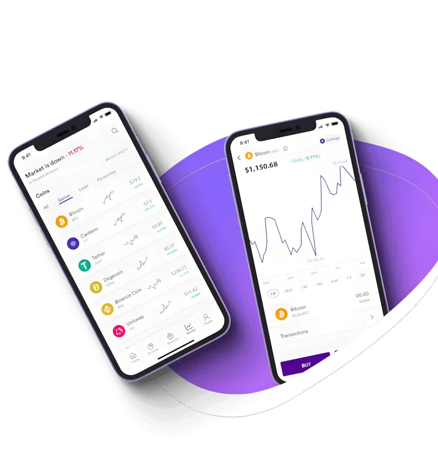 TramarexoMax trading algoritmico