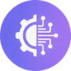 TramarexoMax mercato crypto