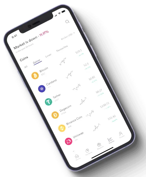TramarexoMax analisi finanziaria