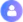 TramarexoMax crypto