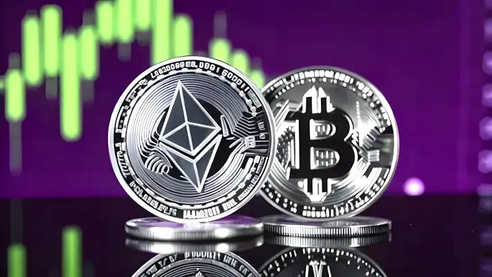 TramarexoMax investimento crypto
