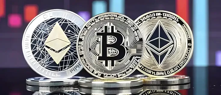 TramarexoMax portafoglio crypto