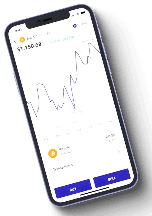 TramarexoMax piattaforma di trading